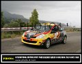 38 Renault New Clio RS R3 A.Bosca - R.Aresca (1)